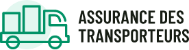 Assurance transport